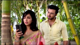 Do Dil Mil Rahe Hain - 3rd August 2023